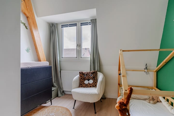 Foto 24 van Melkweg 61