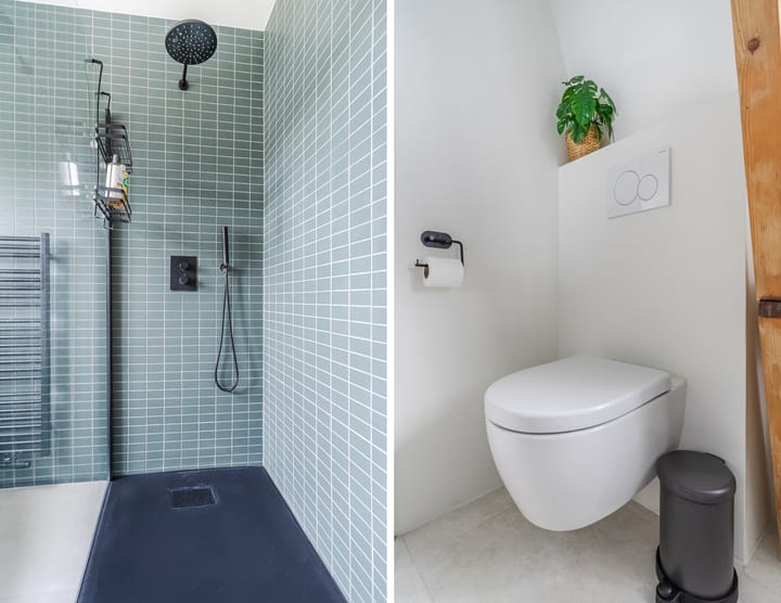 Foto 28 van Melkweg 61