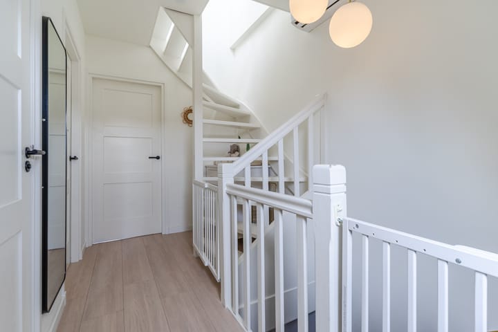 Foto 29 van Melkweg 61