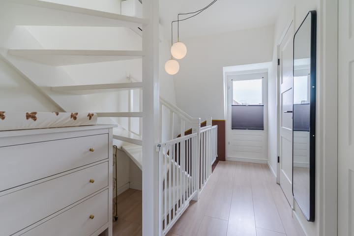 Foto 30 van Melkweg 61