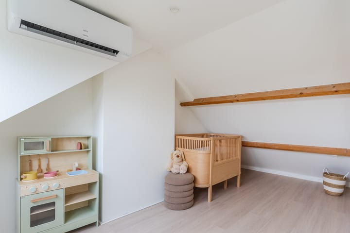 Foto 31 van Melkweg 61