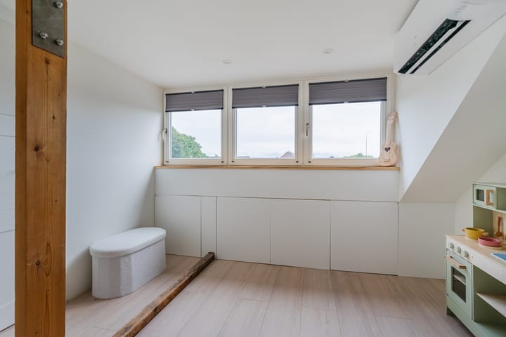 Foto 32 van Melkweg 61