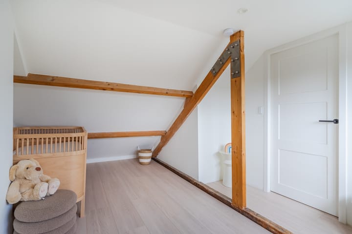 Foto 33 van Melkweg 61