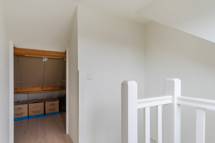 Foto 35 van Melkweg 61