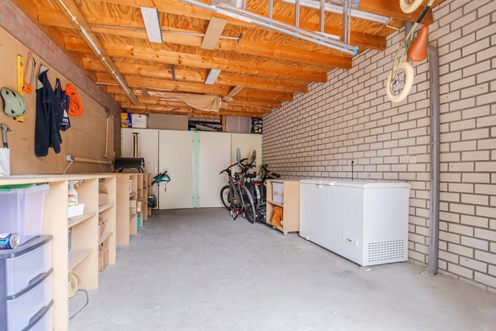 Foto 42 van Melkweg 61