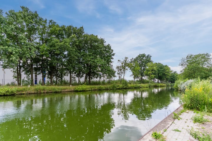 Foto 49 van Melkweg 61