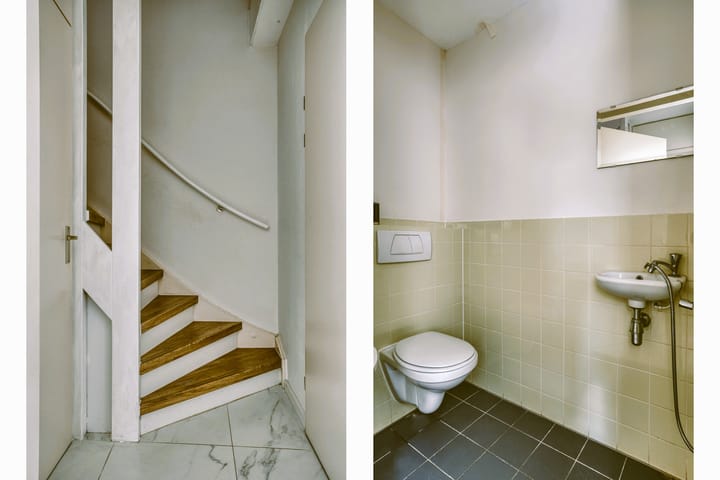 Foto 14 van Zandhaai 56