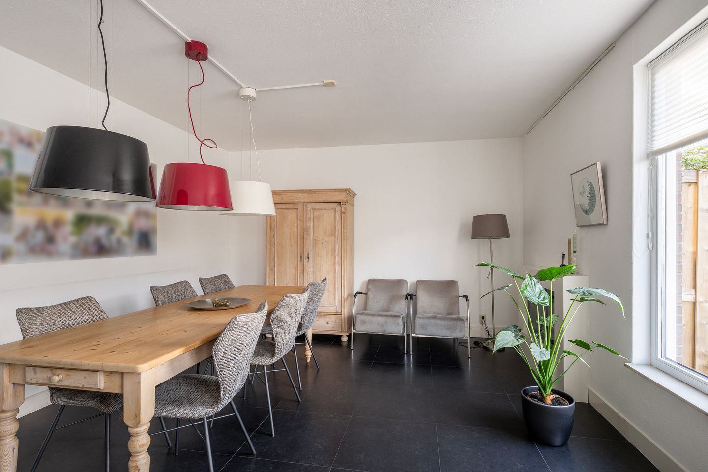 Foto 4 van Sluiswachterstraat 5