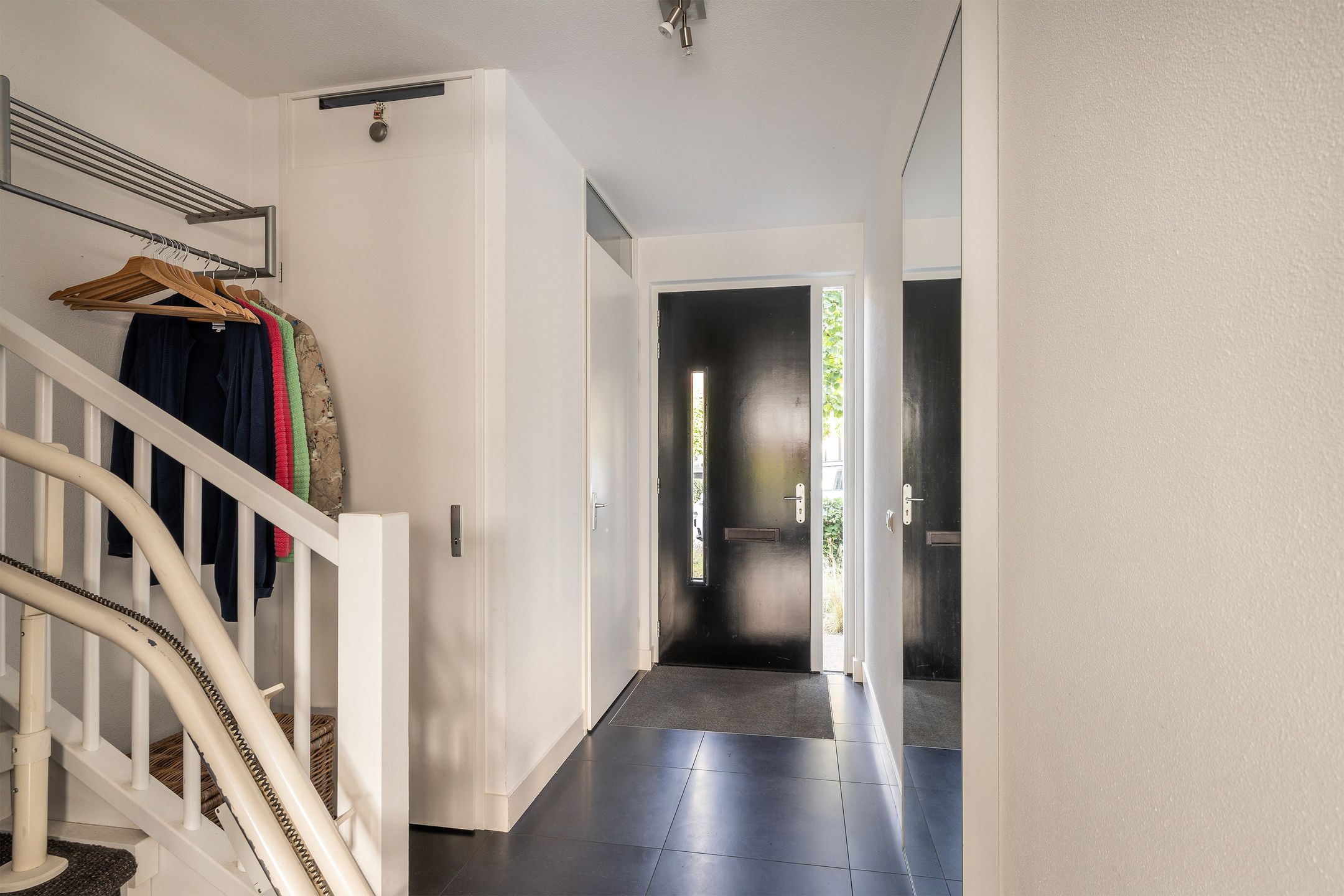 Foto 9 van Sluiswachterstraat 5