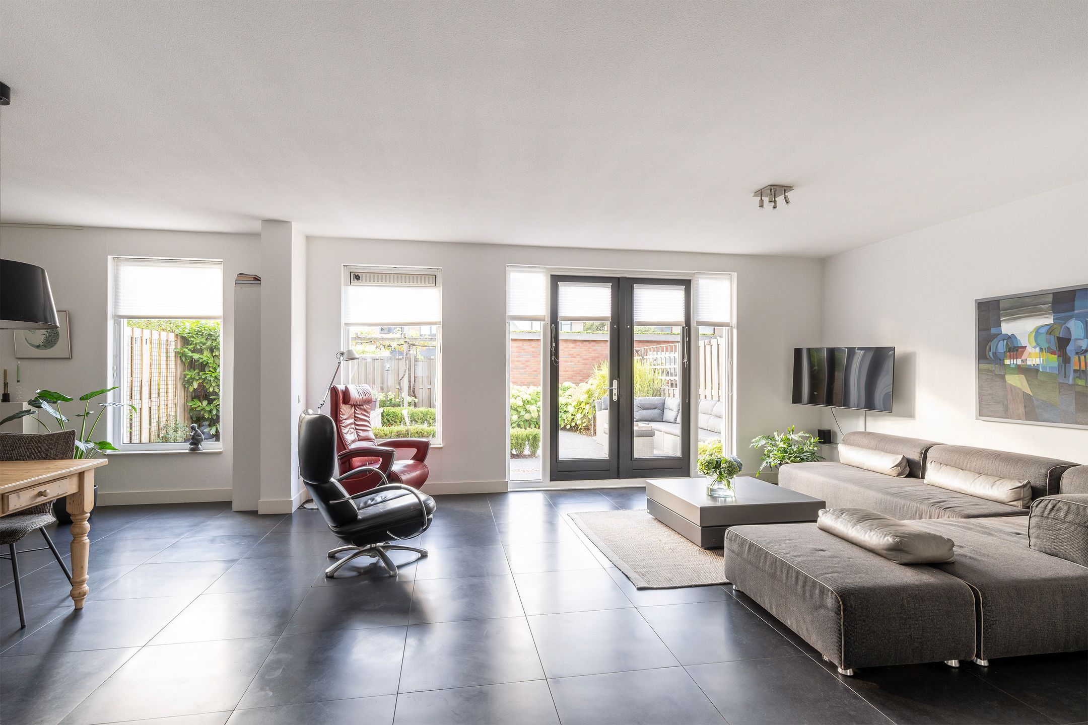 Foto 12 van Sluiswachterstraat 5