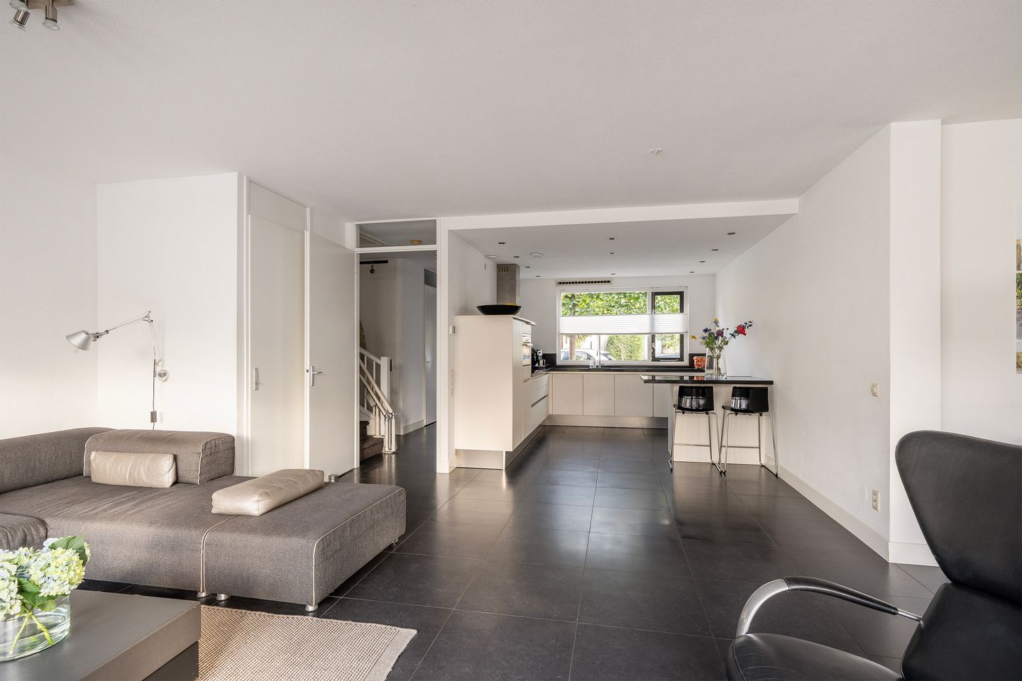 Foto 14 van Sluiswachterstraat 5