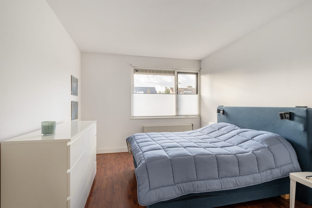 Foto 17 van Sluiswachterstraat 5