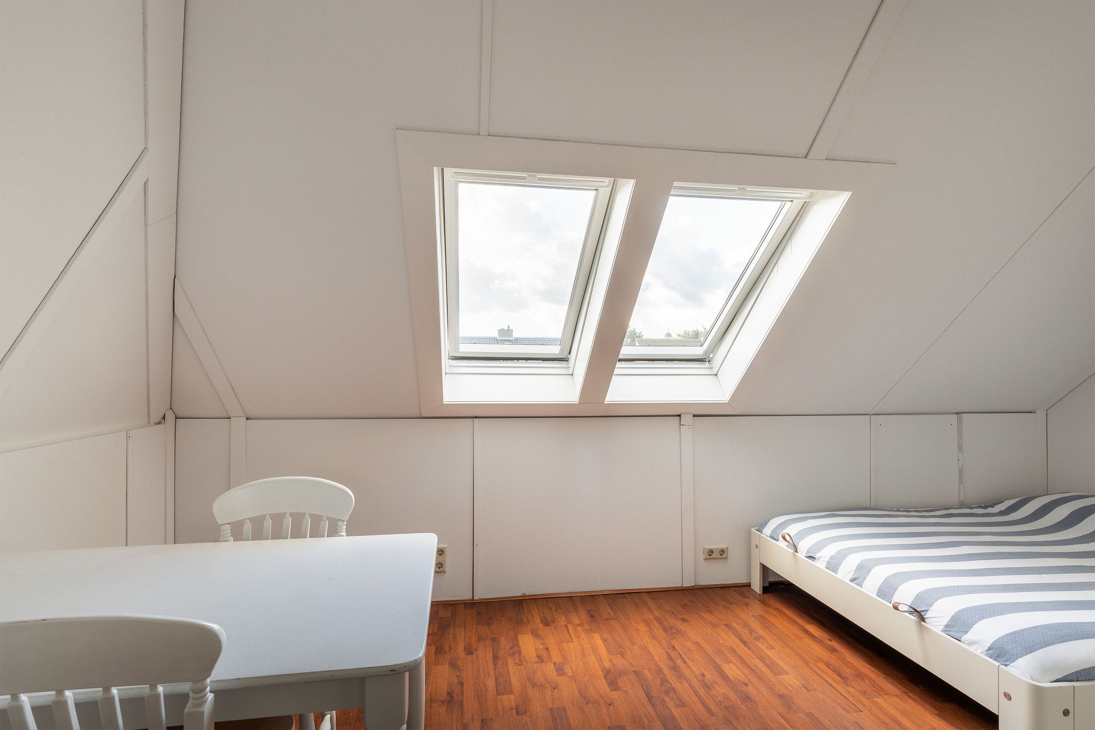 Foto 27 van Sluiswachterstraat 5