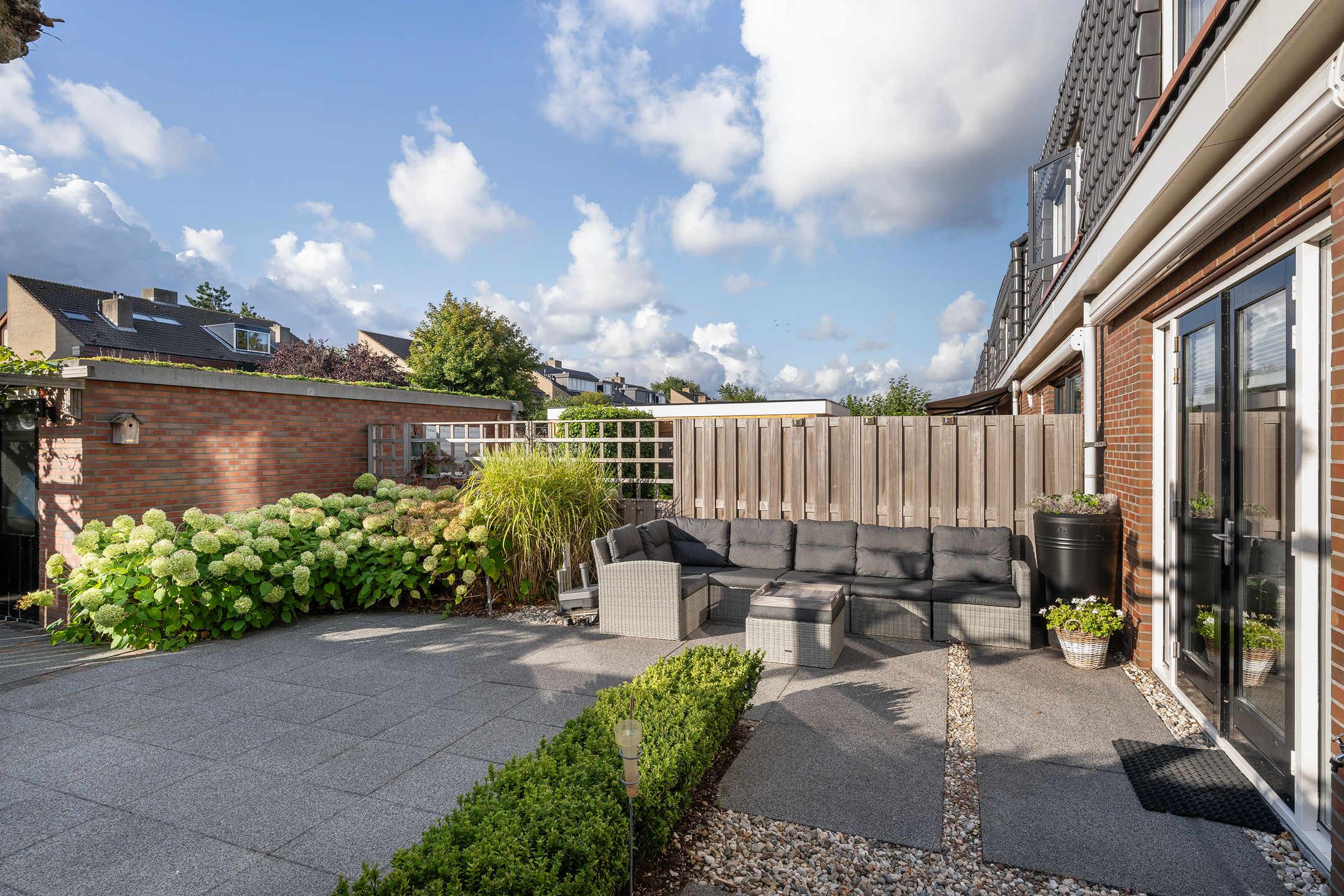 Foto 30 van Sluiswachterstraat 5