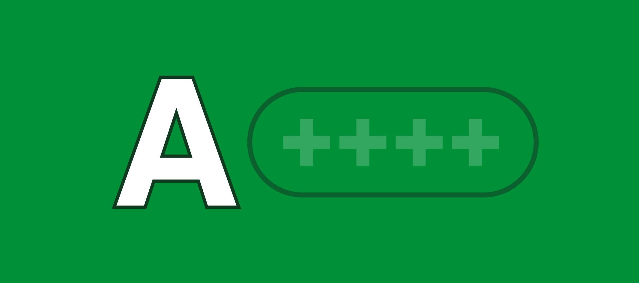 Foto 36 van Sluiswachterstraat 5