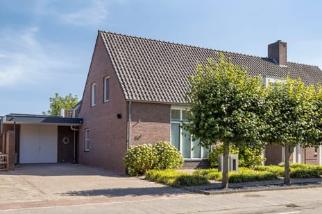 Grensweg 53-C tertiary image