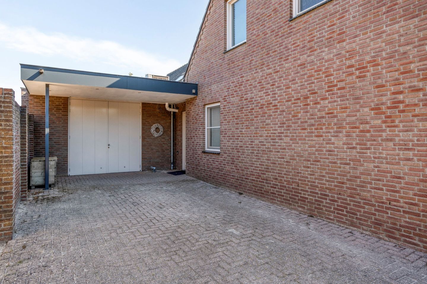 Photo 5 of Grensweg 53-C