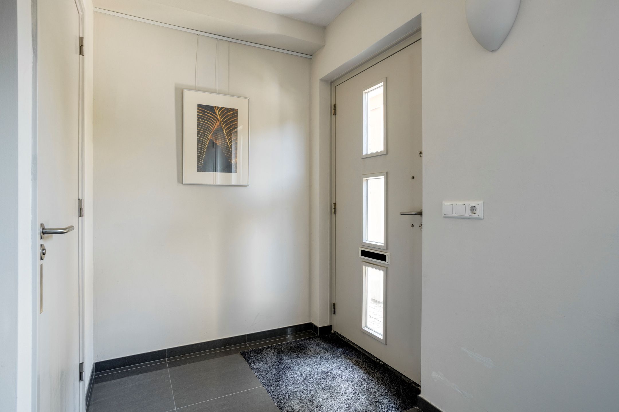 Photo 6 of Grensweg 53-C