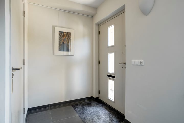 Foto 6 van Grensweg 53-C