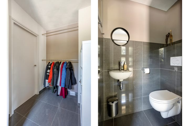 Foto 7 van Grensweg 53-C