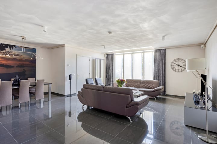 Foto 8 van Grensweg 53-C