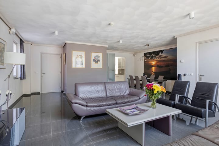 Foto 9 van Grensweg 53-C