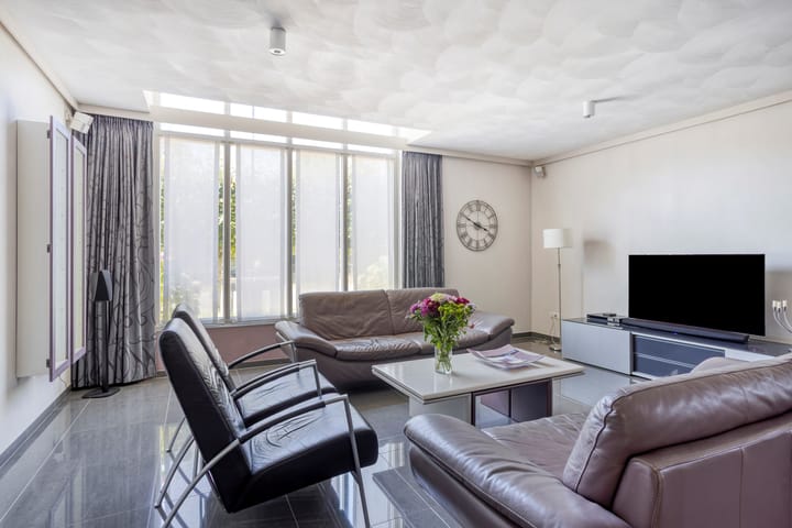 Foto 10 van Grensweg 53-C