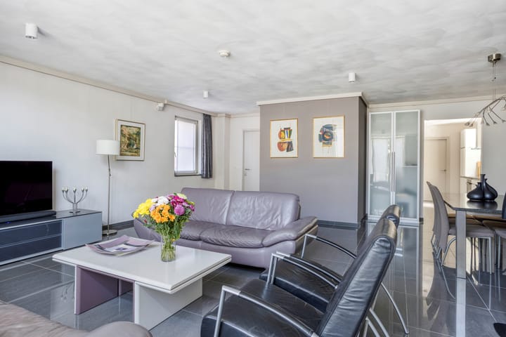 Foto 11 van Grensweg 53-C