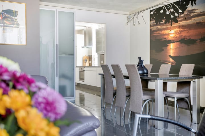 Foto 12 van Grensweg 53-C