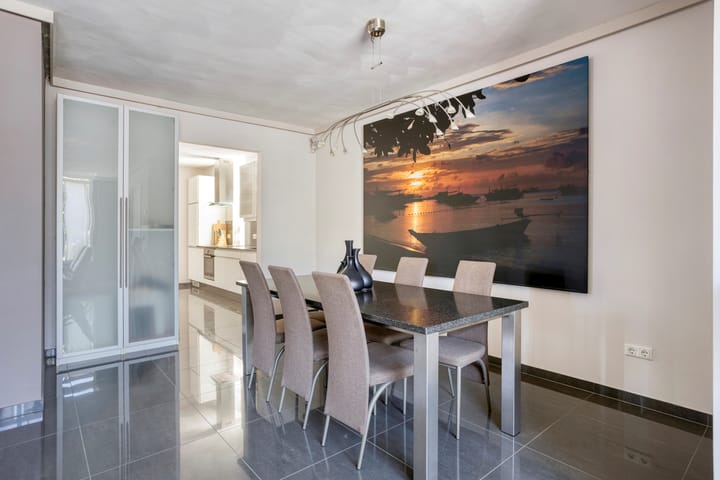 Foto 13 van Grensweg 53-C