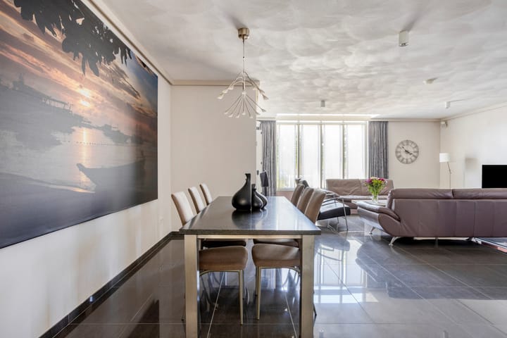 Foto 14 van Grensweg 53-C