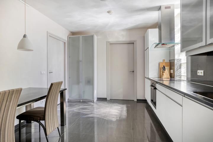 Foto 15 van Grensweg 53-C