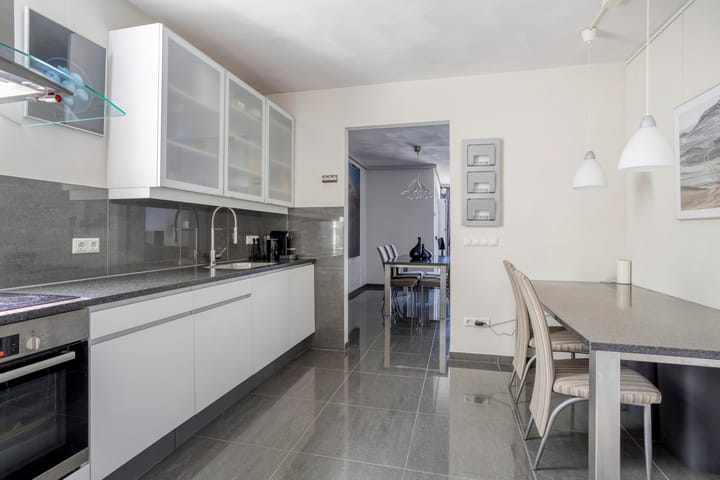 Foto 16 van Grensweg 53-C