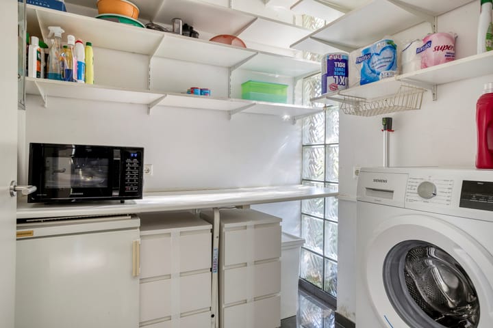 Foto 17 van Grensweg 53-C