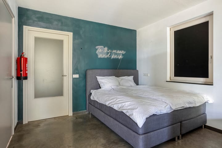 Foto 20 van Grensweg 53-C