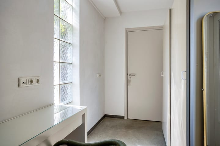 Foto 22 van Grensweg 53-C