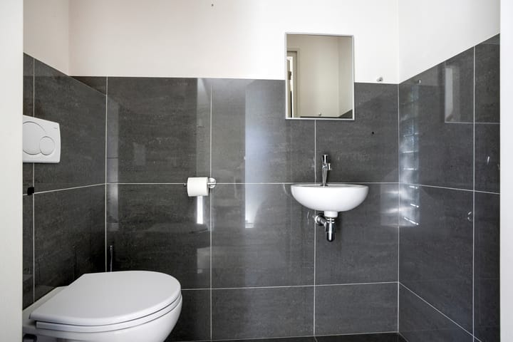 Foto 23 van Grensweg 53-C