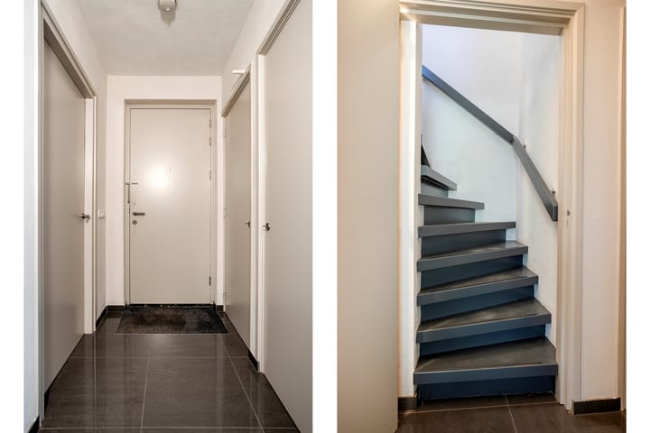 Foto 26 van Grensweg 53-C