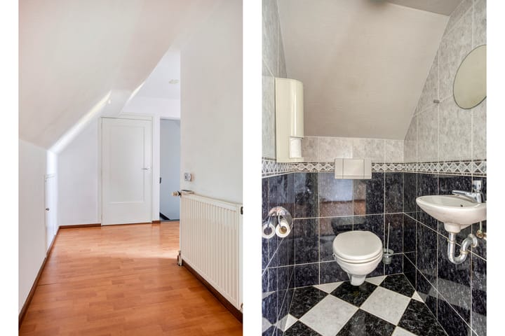 Foto 28 van Grensweg 53-C