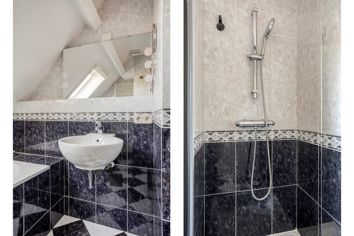 Foto 30 van Grensweg 53-C