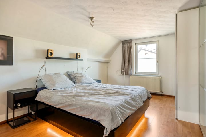 Foto 31 van Grensweg 53-C