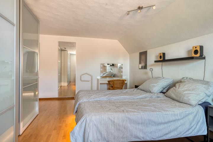 Foto 32 van Grensweg 53-C