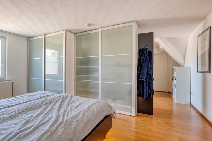 Foto 33 van Grensweg 53-C