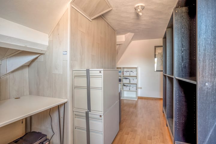 Foto 34 van Grensweg 53-C