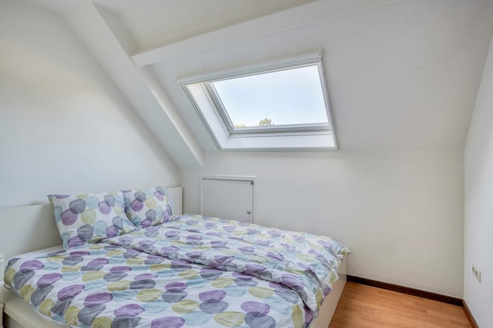 Foto 35 van Grensweg 53-C