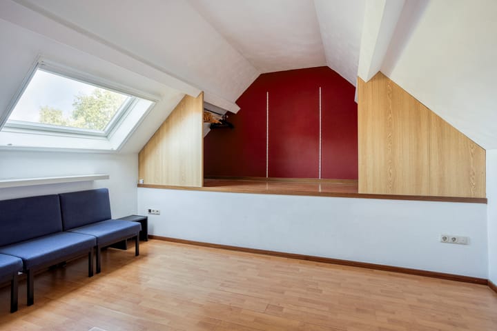 Foto 36 van Grensweg 53-C