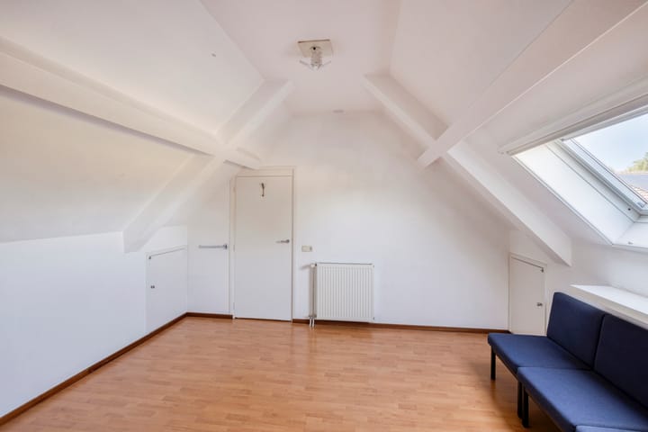 Foto 37 van Grensweg 53-C