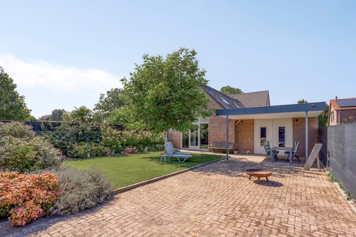 Foto 38 van Grensweg 53-C