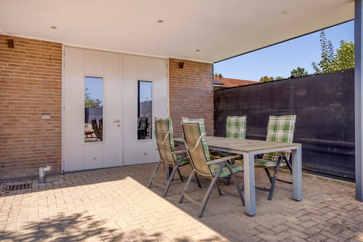 Foto 39 van Grensweg 53-C