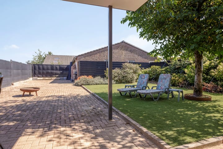 Foto 40 van Grensweg 53-C